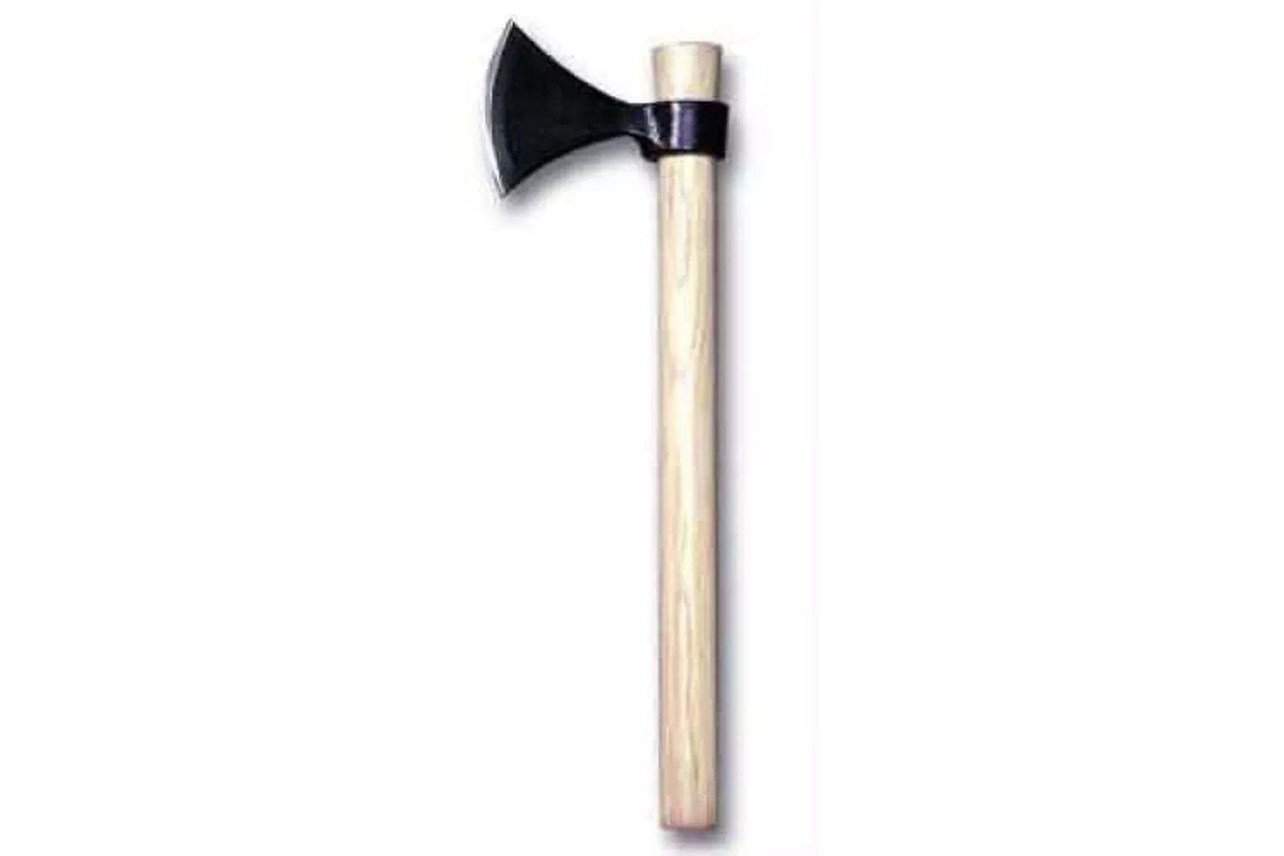 Cold Steel Tomahawk, FALSErse Hawk - Brand New In Package
