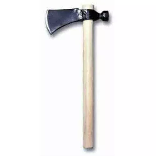 Cold Steel Tomahawk Rifleman's Hawk 90RH