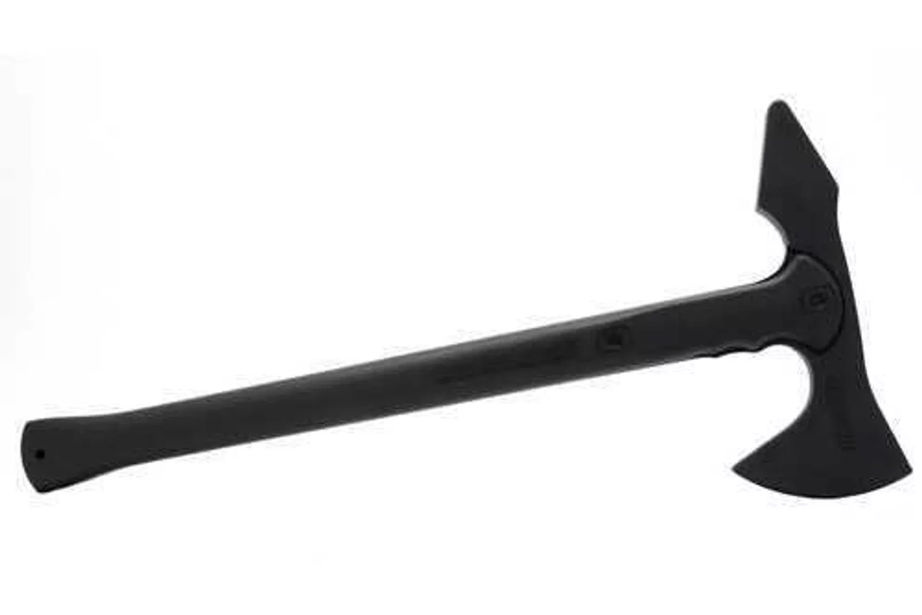 Cold Steel Trench Hawk Trainer Md: 92BKPTH