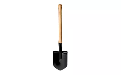 COLD STL SPETSNAZ TRENCH SHOVEL