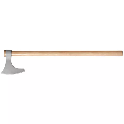 COLD STL VIKING HAND AXE UPC: 705442013600