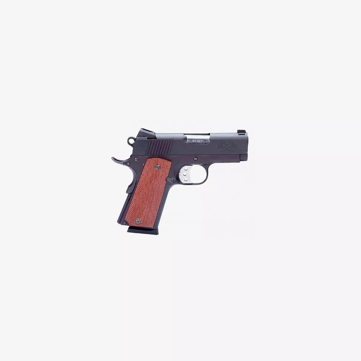 Colt 1911 Defender