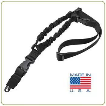 Condor COBRA one point bungee sling