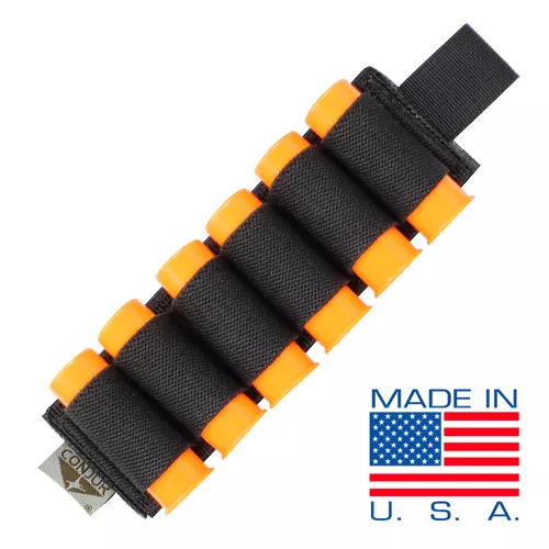 Condor Shotshell Reload Strip