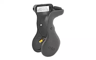 Crimson Trace Lasergrips for Glock Gen3 26/27/28/33/39