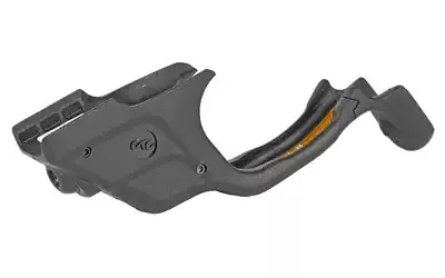 Crimson Trace Laserguard for Smith & Wesson M&P Shield/Shield M2.0 Red