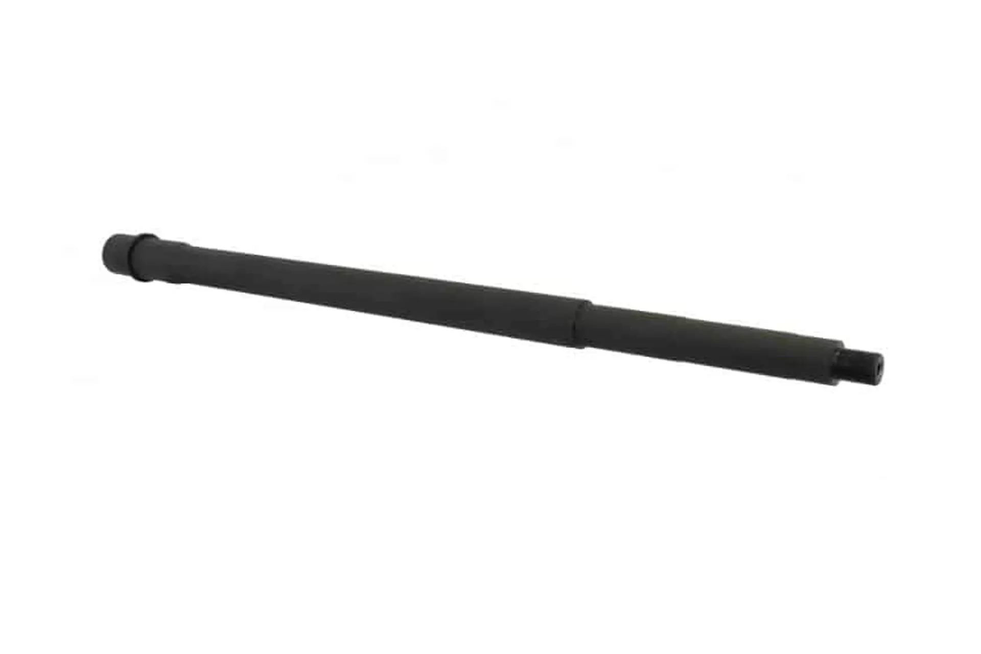 Criterion Barrels 16″ .223 Wylde HBAR Phosphate/Chrome-Lined Midlength Barrel 1:8 Twist – 15160-HB8
