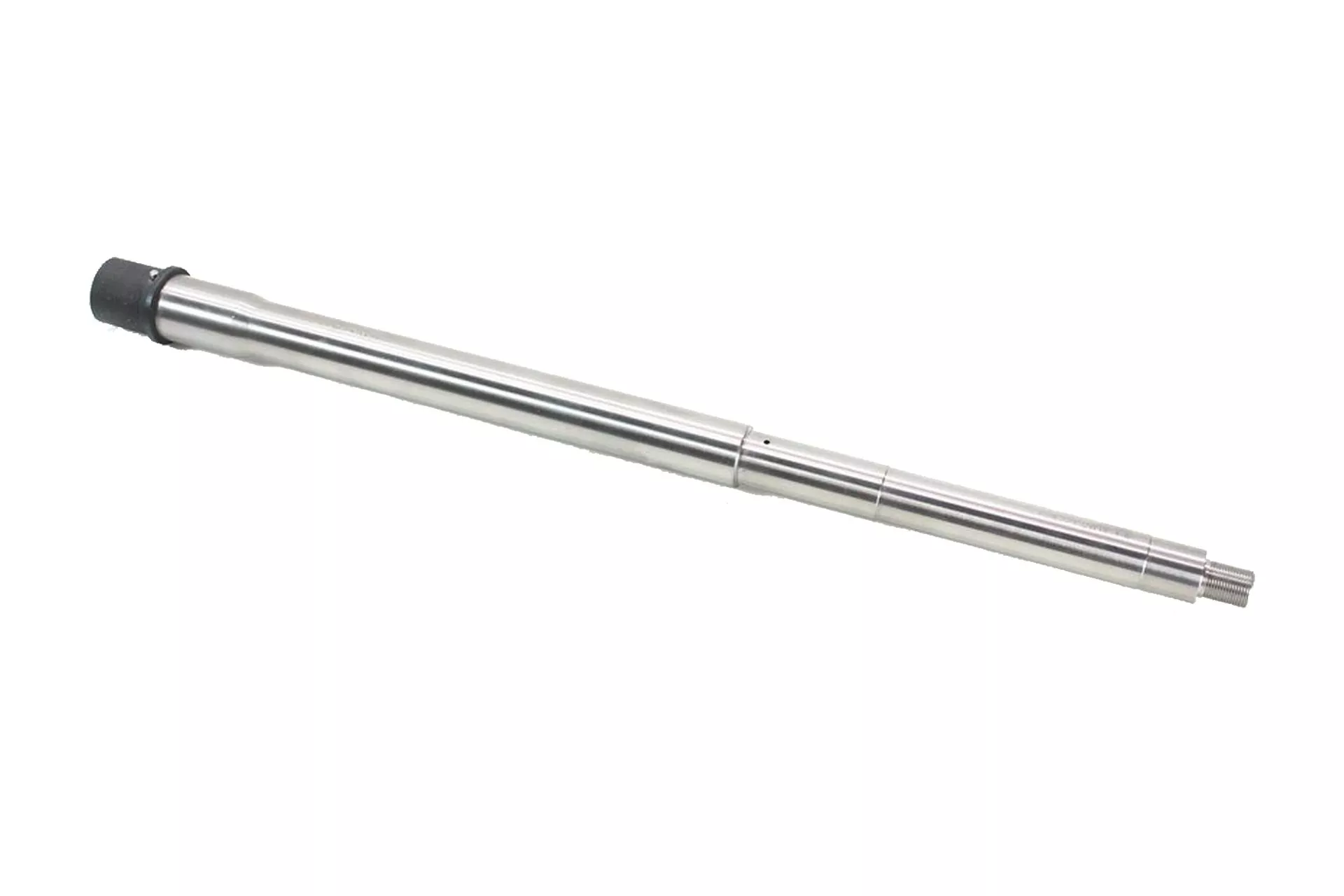 Criterion Barrels 16″ .223 Wylde HBAR Stainless Midlength Barrel 1:8 Twist – 1516S-HB8