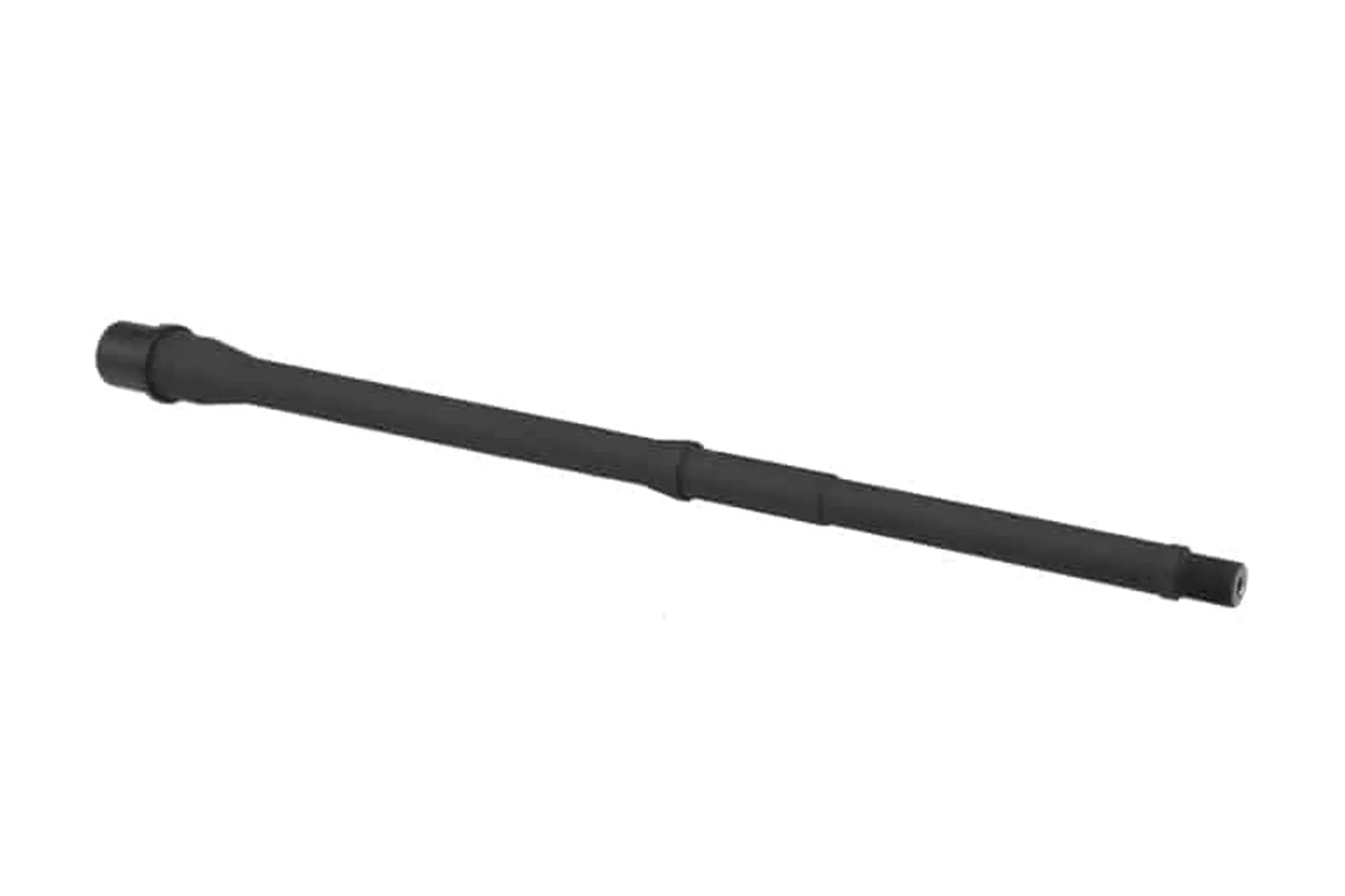 Criterion Barrels 16″ .223 Wylde Pencil Phosphate/Chrome-Lined Midlength Barrel 1:8 Twist – 15160-PN8
