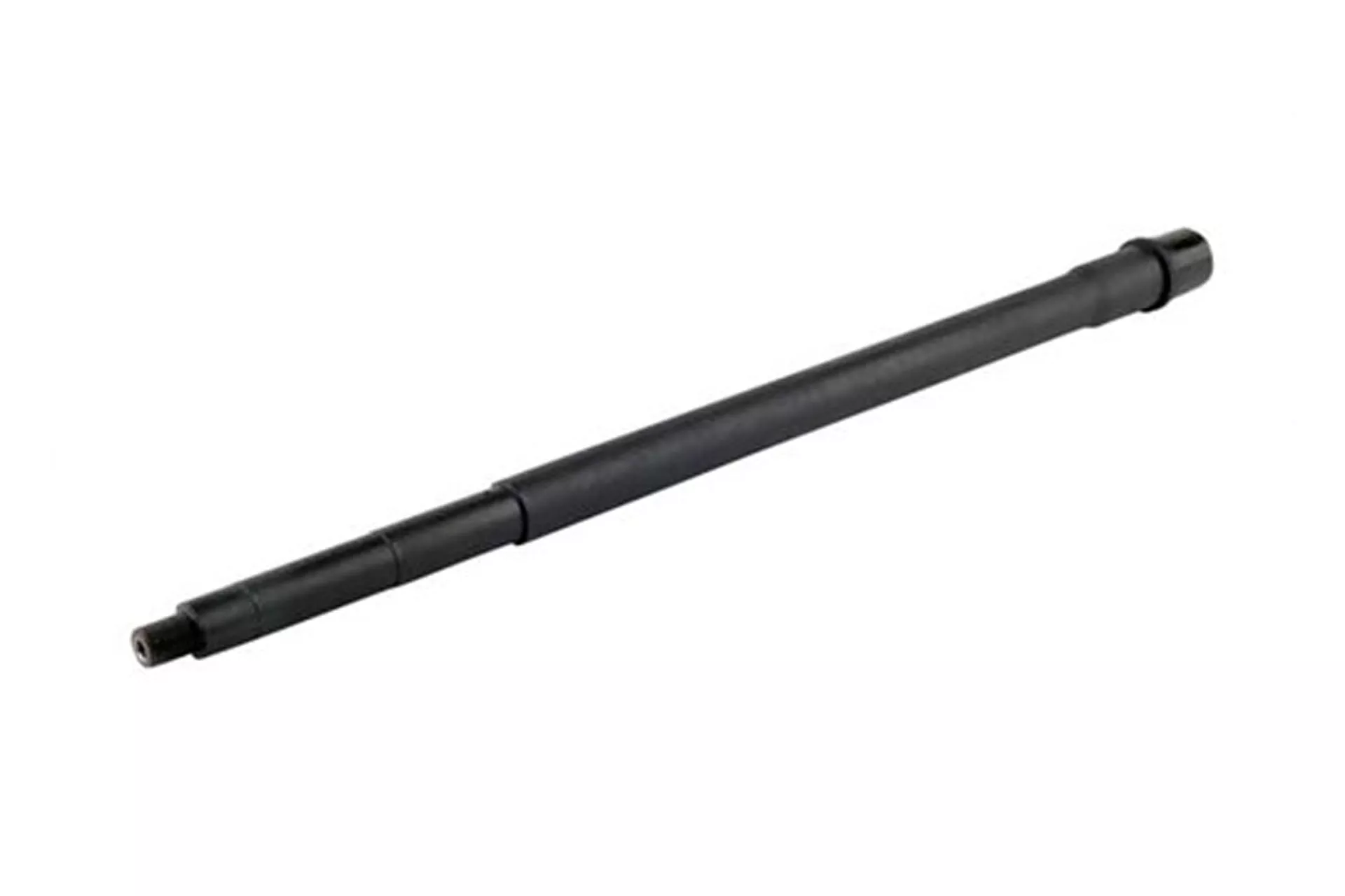Criterion Barrels 18″ .223 Wylde HBAR Phosphate/Chrome-Lined Rifle Length Barrel 1:8 Twist – 15180-HB12