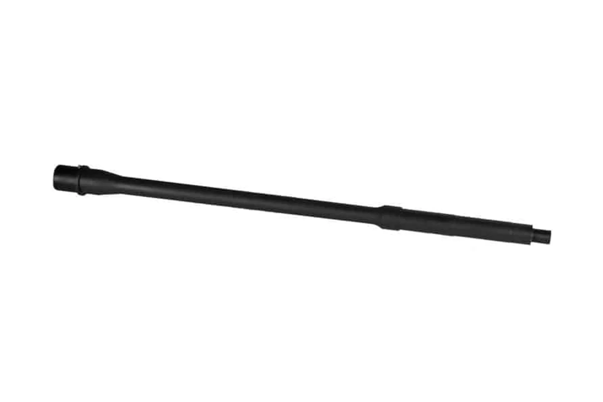 Criterion Barrels 18″ .223 Wylde Ultralight Phosphate/Chrome-Lined Rifle Length Barrel 1:8 Twist – 15180-UL12