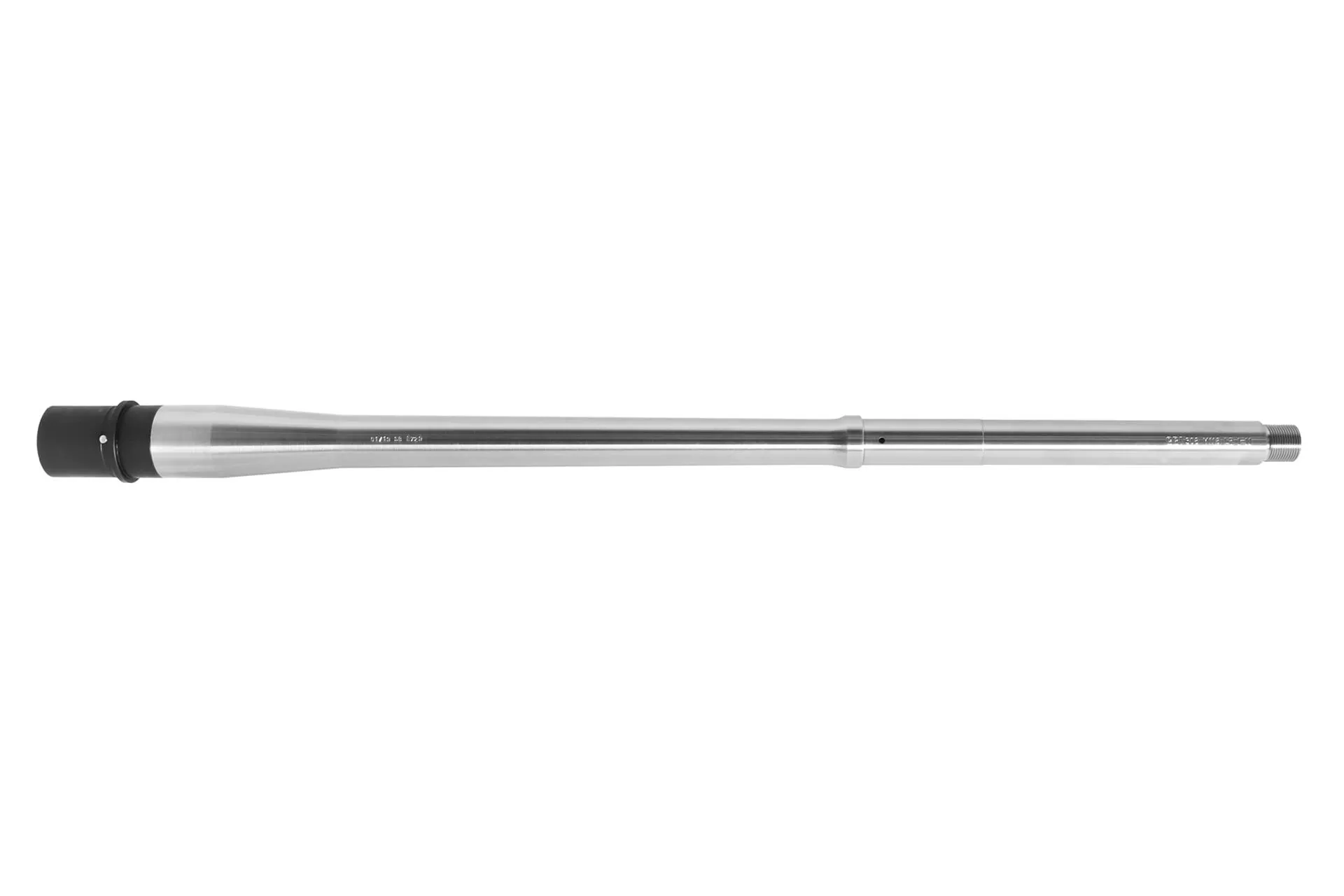 Criterion Barrels 20″ .308 M118 Hybrid Stainless Rifle Length Barrel 1:11 Twist – 1020S-HYR