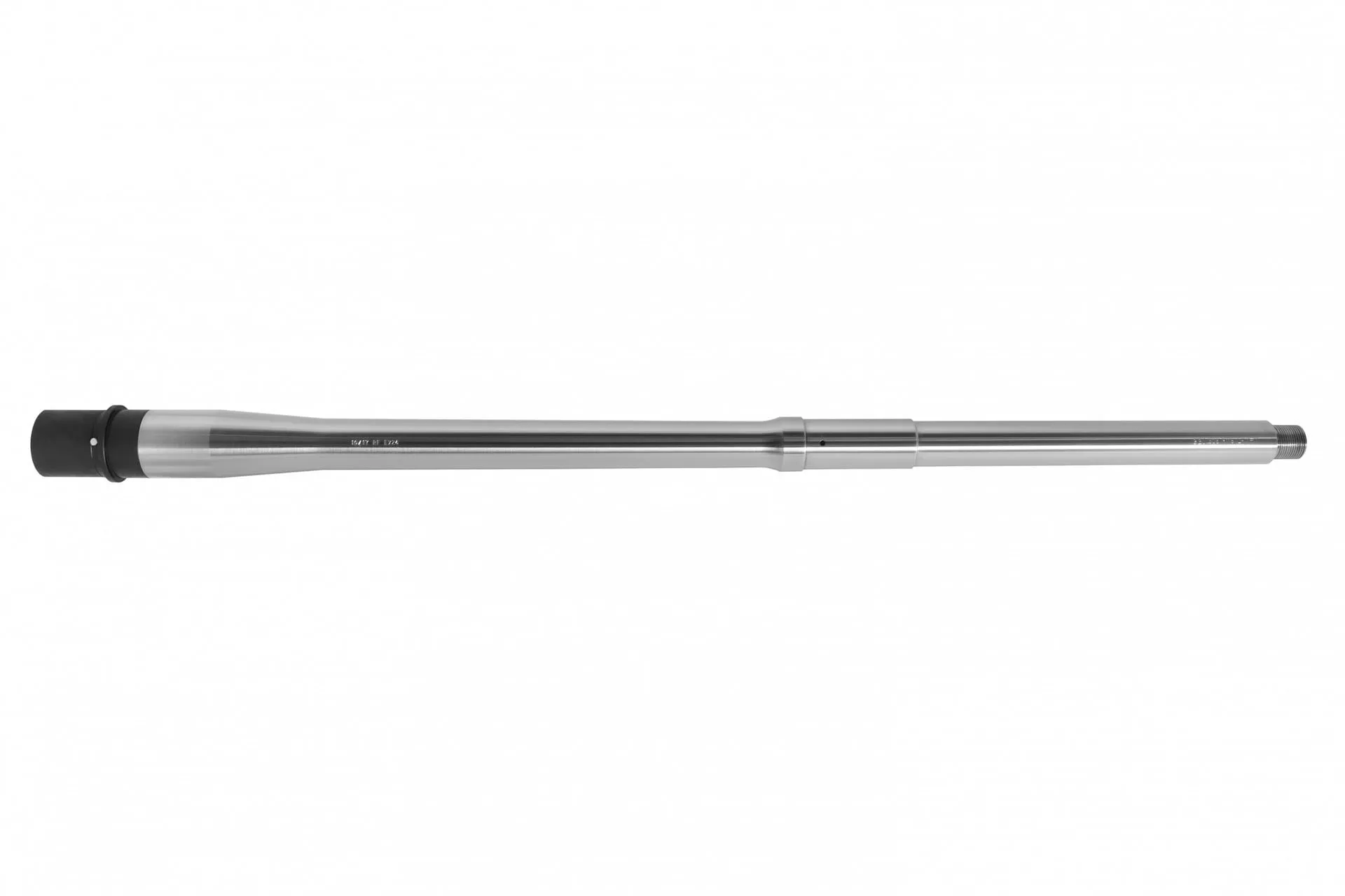 Criterion Barrels 22″ .308 M118 Heavy Hybrid Stainless Rifle Length Barrel 1:11 Twist – 1022S-HYR