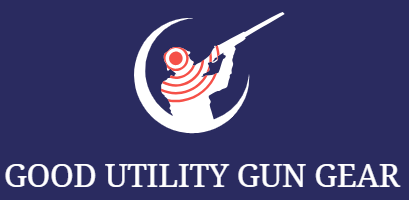 goodutilitygungear.com