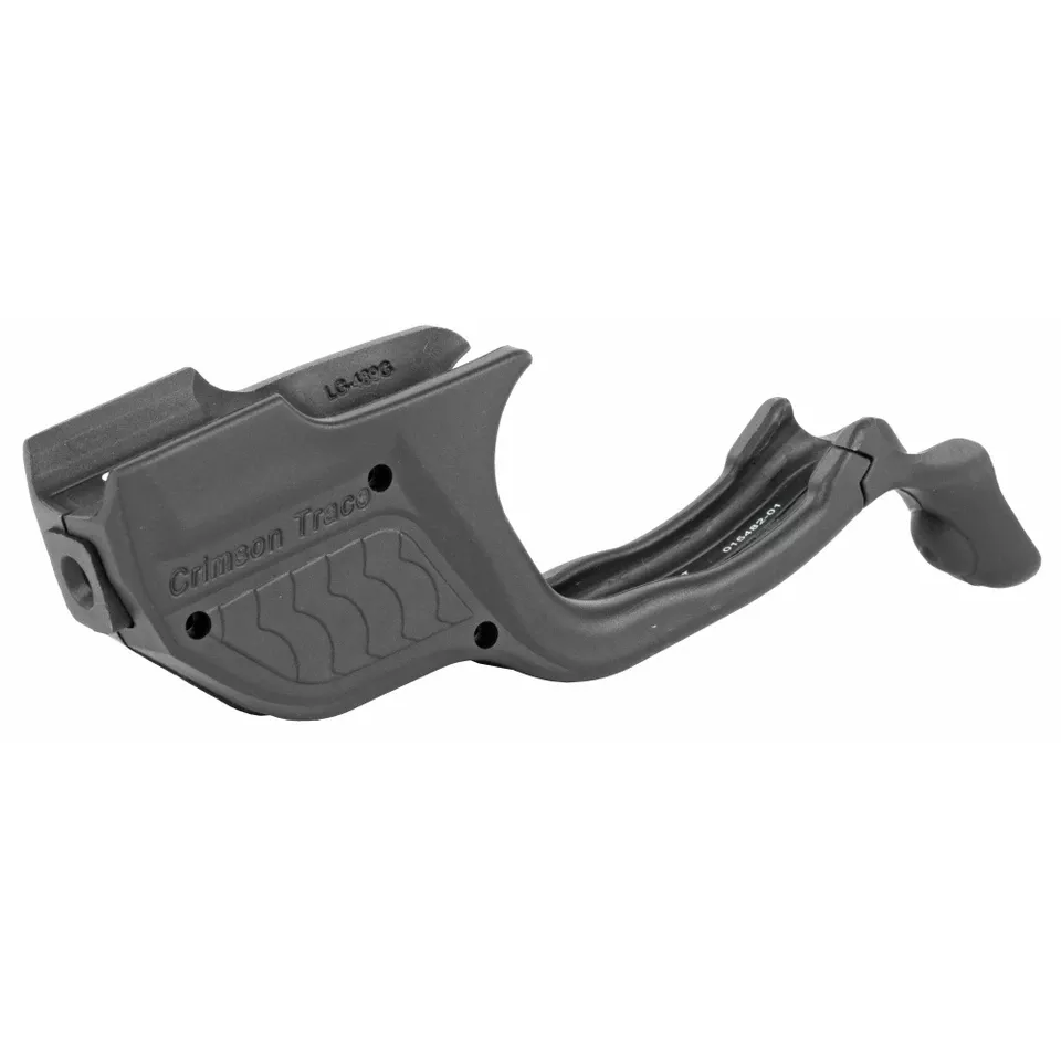 CTC LaserGuard SW Shield Green