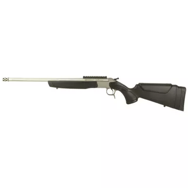 CVA CVA Scout Gen 3 Take-Down Rifle in 6MM ARC with 20-Inch Threaded Barrel