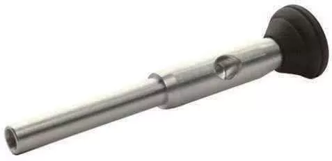 CVA KnuckleSaver Bullet Starter Md: AC1428