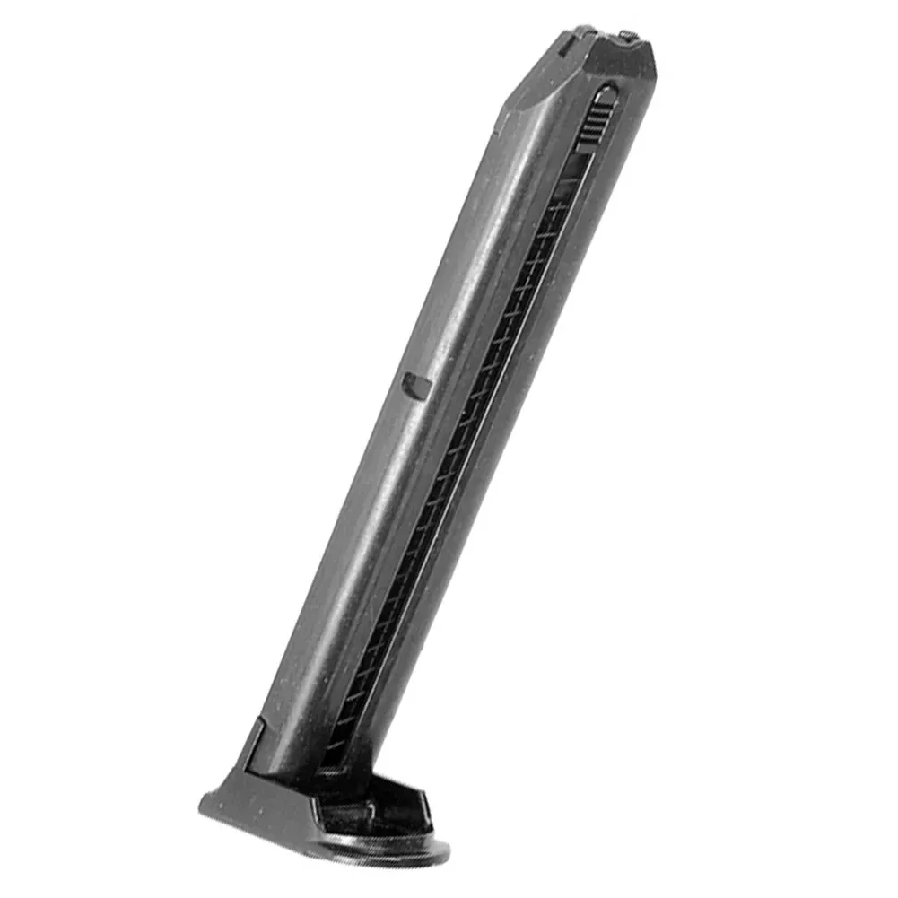 CYMA 32rd CM121 AEG Airsoft Pistol Stick Magazine