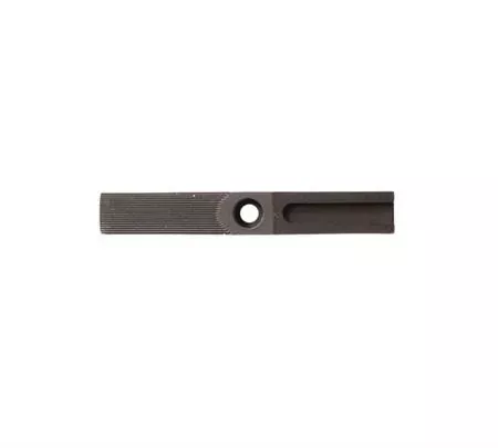 CZ Front Sight Band