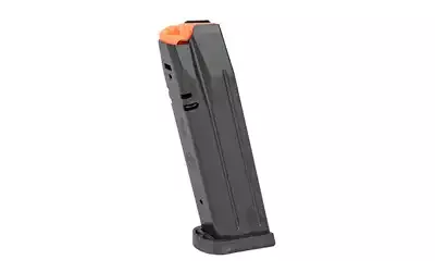 CZ P-10F 19 Round 9mm Magazine Black