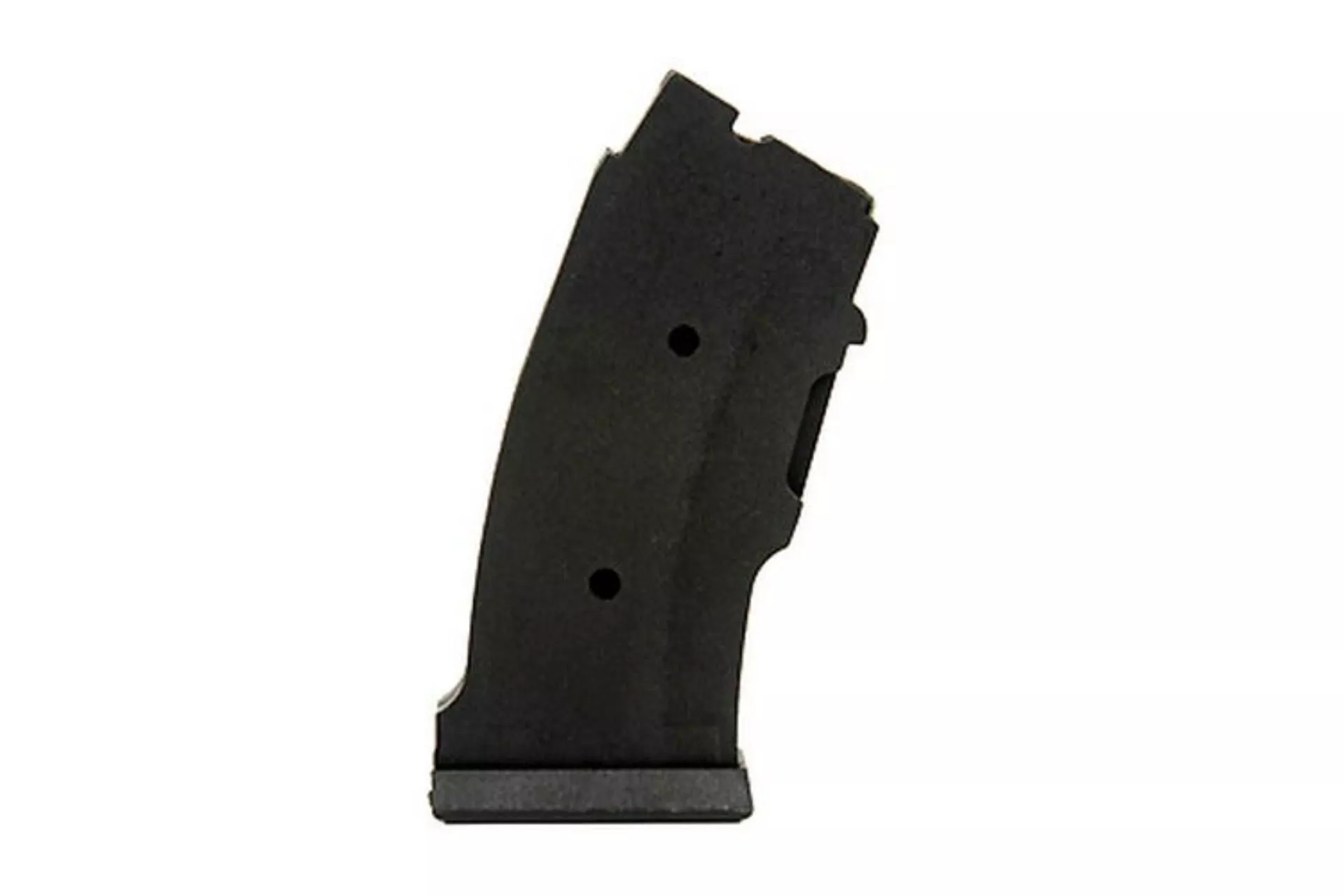 CZ-USA 457 512 455 453 452 22 LR 17 HM2 10RD Polymer Magazine – CZ12004