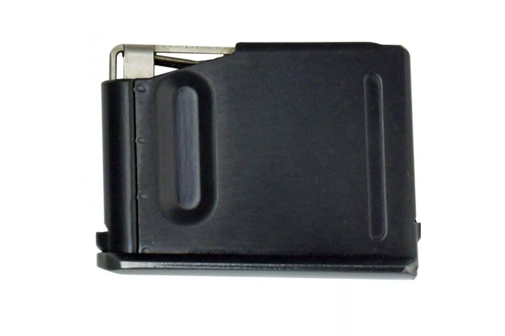 CZ-USA 527 223 REM 3RD Flush Magazine – CZ13008