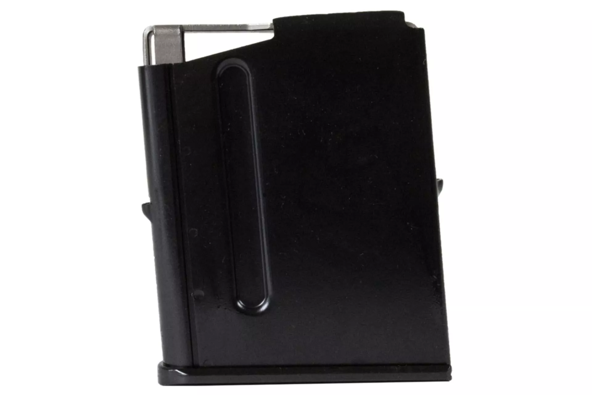 CZ-USA 527 7.62X39 5RD Magazine – CZ13004