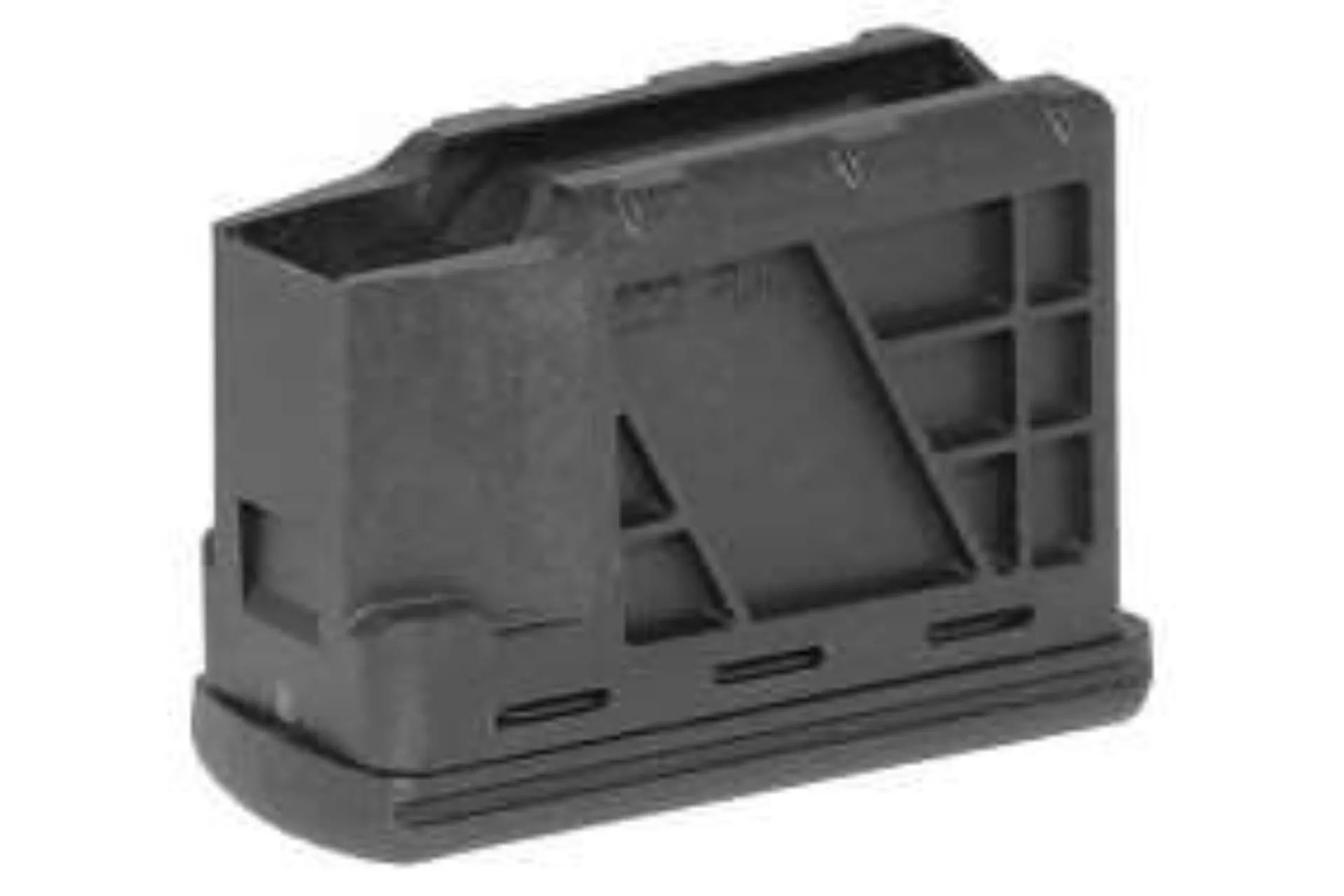 CZ-USA 600 223 REM 5RD Magazine – CZ60035