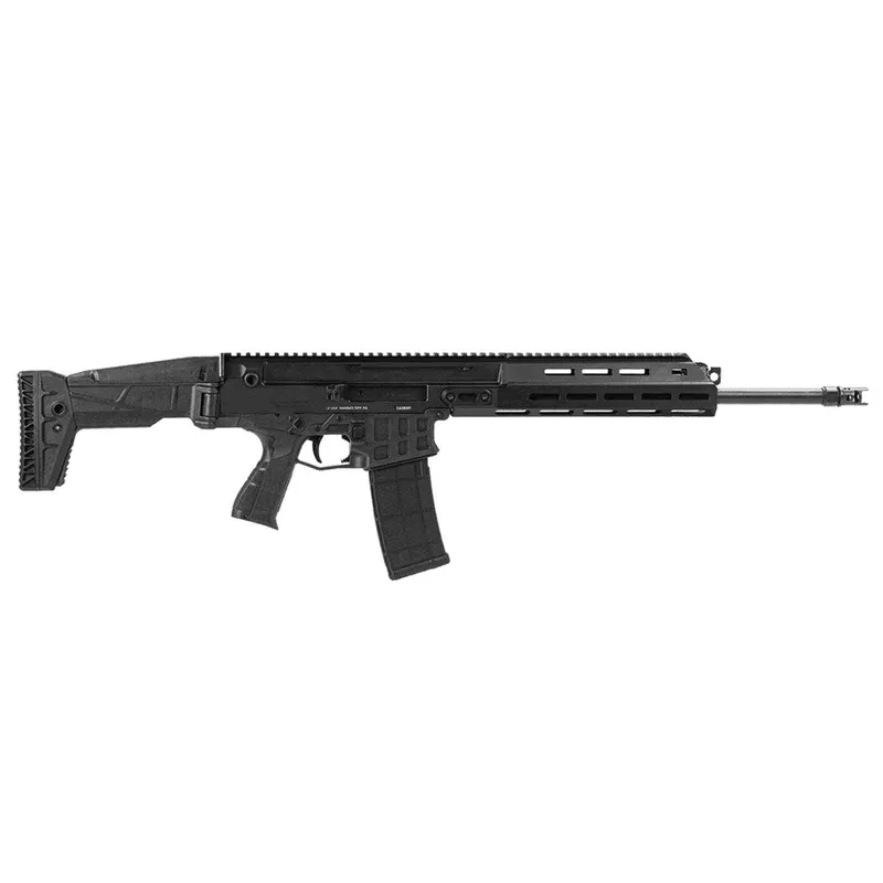 CZ USA – Bren 2 MS Carbine 223 Rem/5.56 16.5″ BBL (1)30RD Mag Black Quantity Discount PriceAdd To Favorite