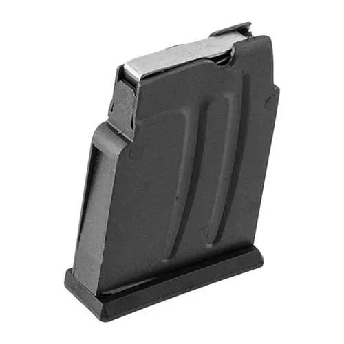 CZ USA – CZ 452/453 Magazine 22lr 10rd Polymer Black Quantity Discount PriceAdd To Favorite