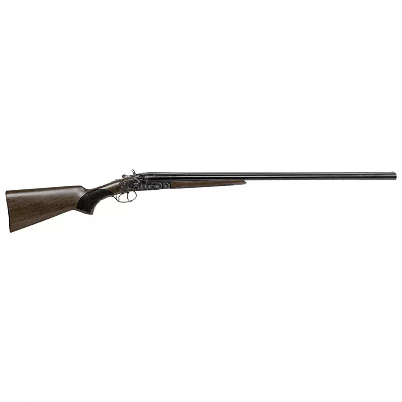 CZ USA – Hammer Classic 12 GA 30″ BBL 2RD Side By Side Turkish Walnut Quantity Discount PriceAdd To Favorite