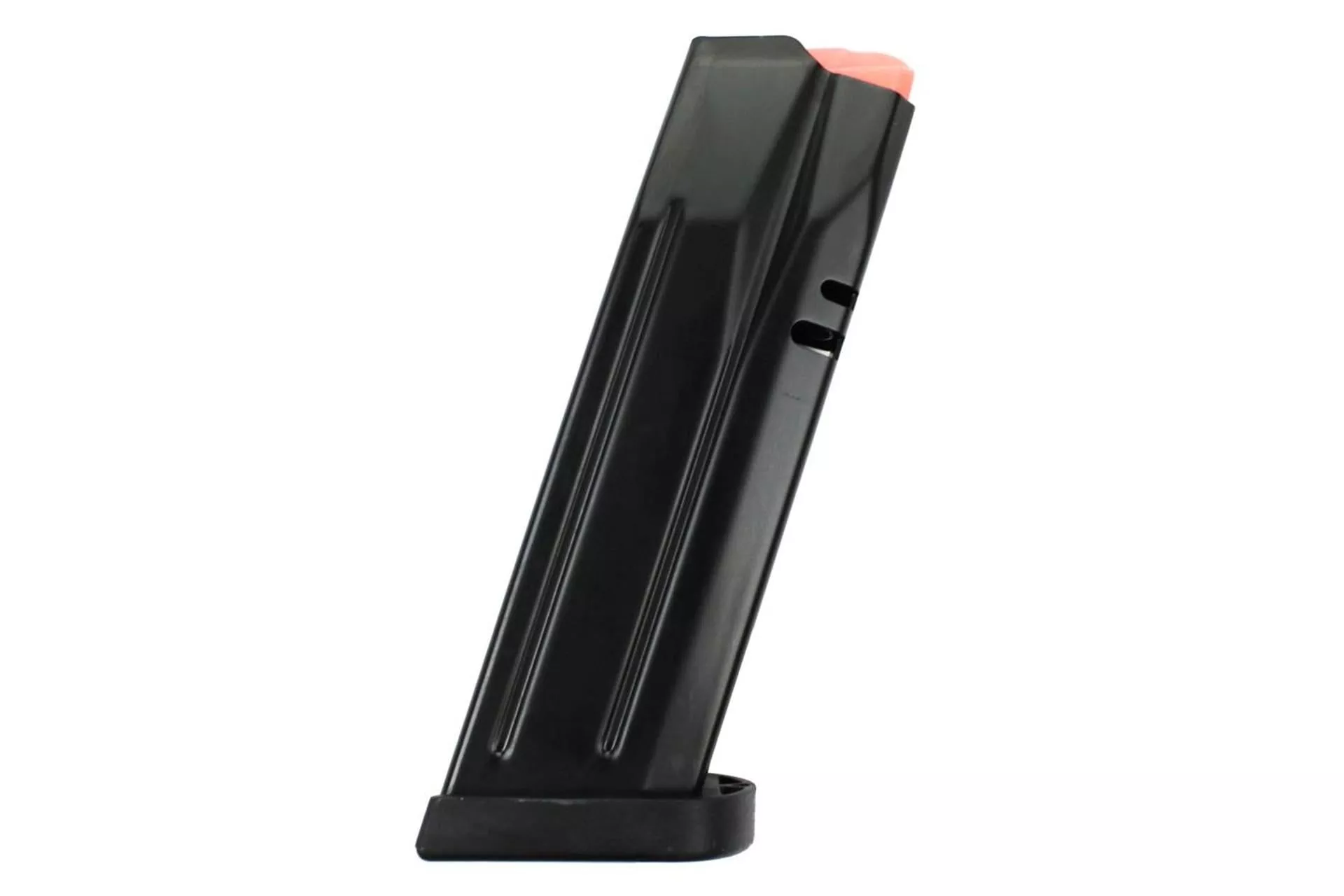 CZ-USA P-10 C P-07 9MM 15RD Reverse and Ambi Magazine – CZ11420