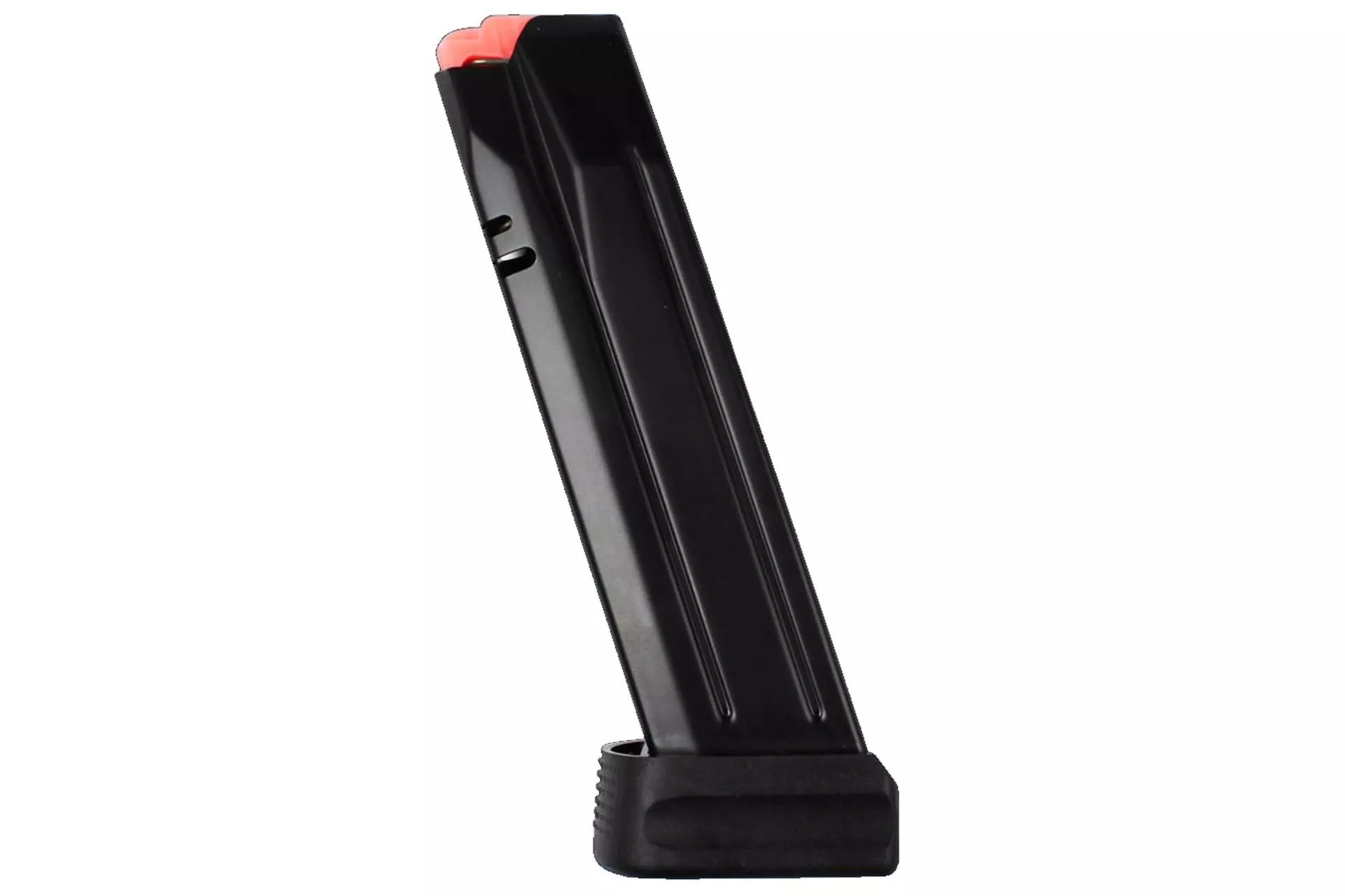 CZ-USA P-10 F P-09 9MM 21RD Extended Reverse and Ambi Magazine – CZ11443
