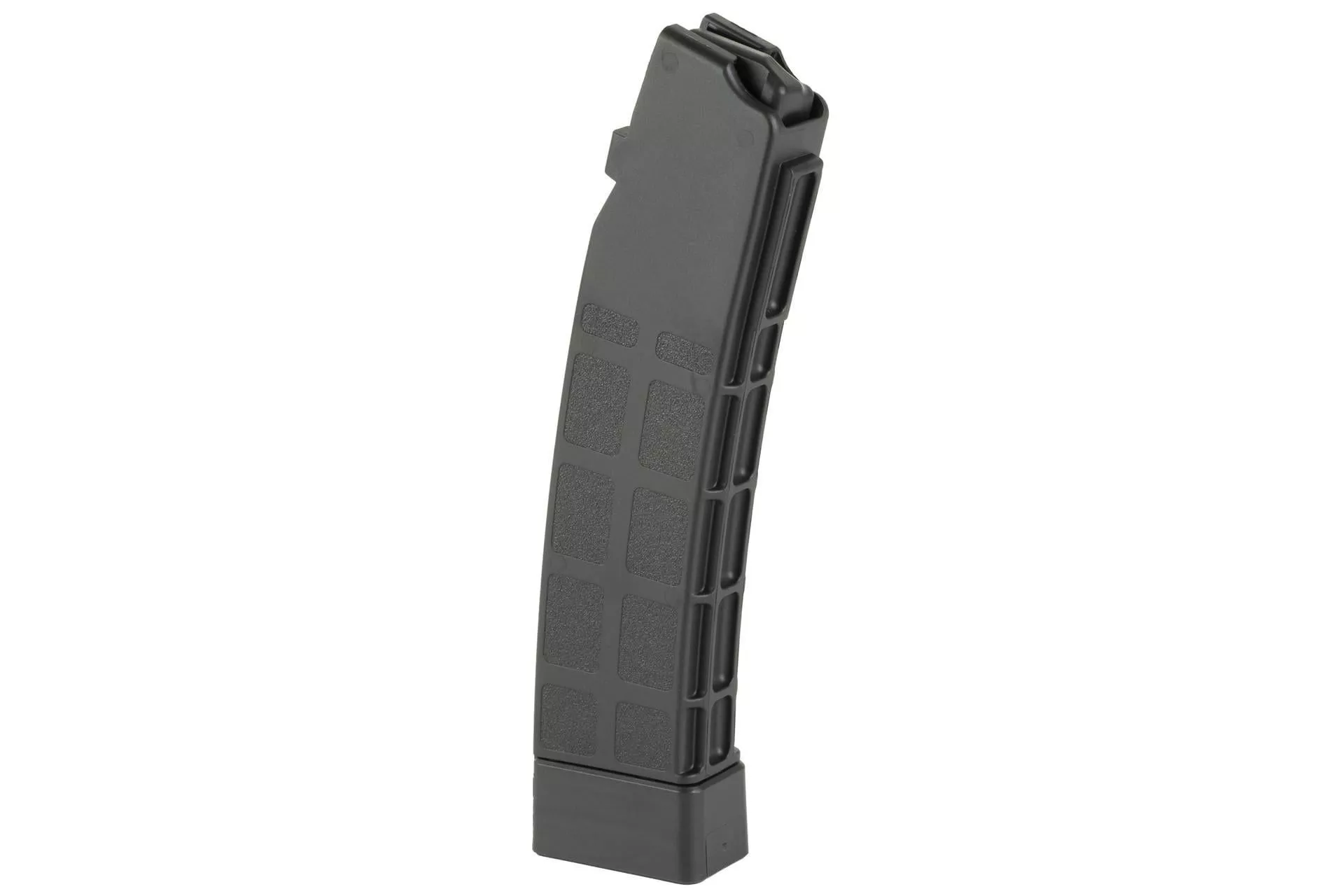 CZ-USA Scorpion 3 Plus 9MM 30RD Black Magazine – CZ11358