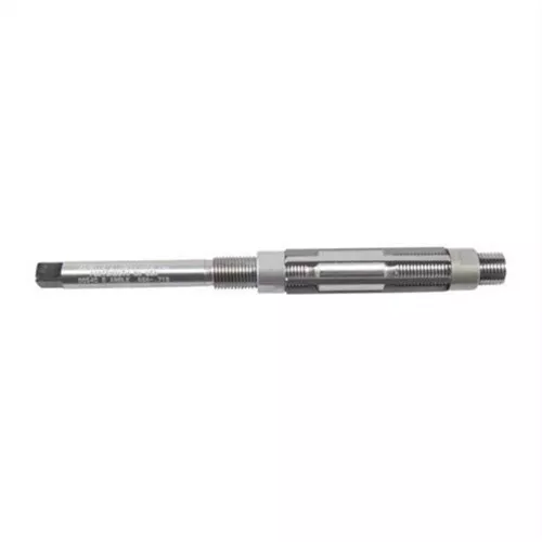 ‘D” ADJUSTABLE REAMER UPC: 736681005408