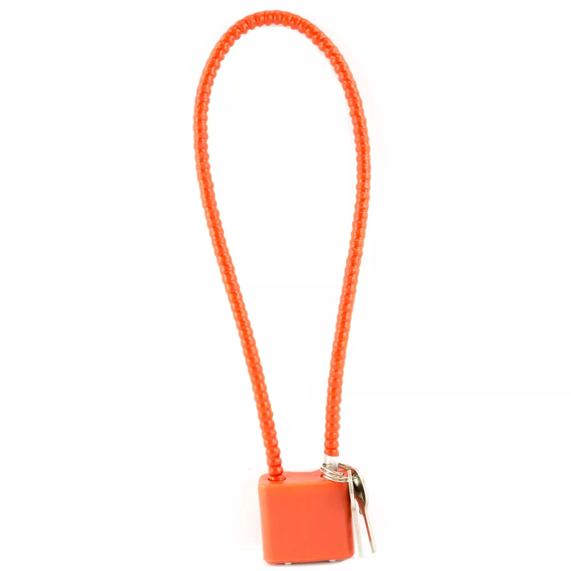 DAC CABLE LOCK CA & MA APPROVED 15″