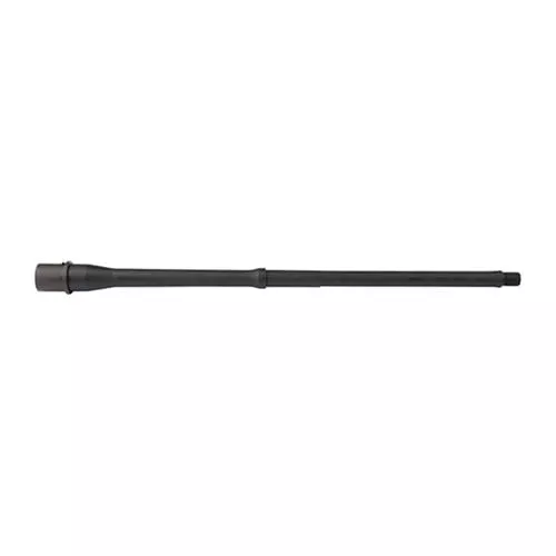 DANIEL DEFENSE – 11.5″ Government Carbine 5.56 Barrel, 1-7 Twist Quantity Discount PriceAdd To Favorite