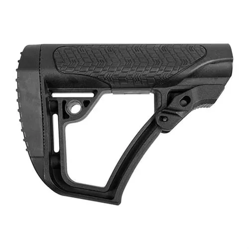 DANIEL DEFENSE – AR-15 Stock Collapsible Mil-Spec Brown Quantity Discount PriceAdd To Favorite