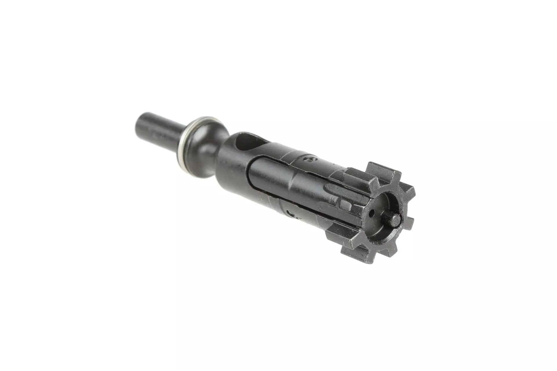 Daniel Defense Complete Bolt Head Assembly – 5.56/ .223/ 300BLK – 04-013-22183