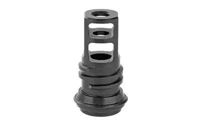 Daniel Defense DDWave Muzzle Brake 7.62