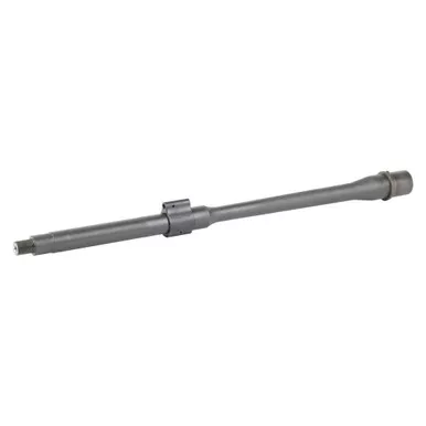 Daniel Defense Government Profile - Barrel, 556NATO, 16", Black