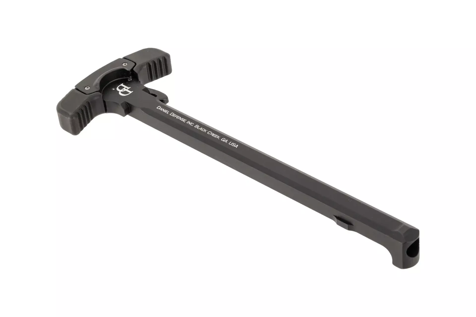 Daniel Defense GRIP-N-RIP AR-15 Ambidextrous Charging Handle – 04-013-03252-006