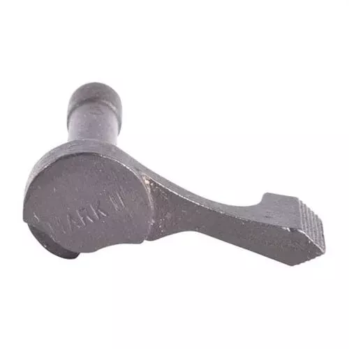 DAYTON TRAISTER – Mark II Safety fits: Mauser M-93, M-94, M-95 & M-96 Quantity Discount PriceAdd To Favorite