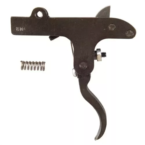 DAYTON TRAISTER – Mark II Trigger UM Quantity Discount PriceAdd To Favorite