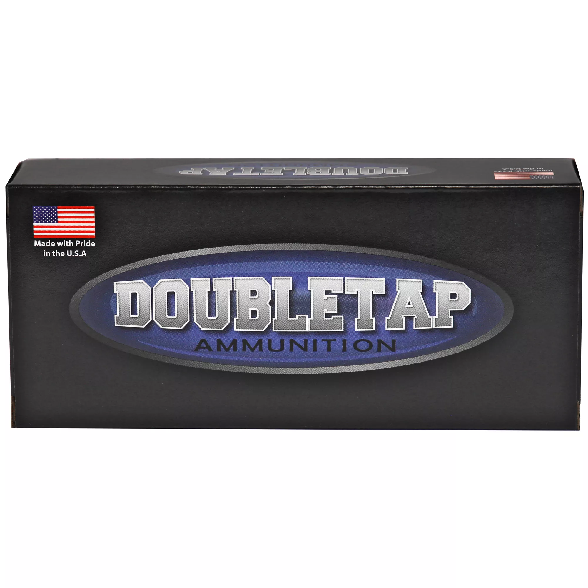 DBLTAP 45C +P 360GR HARDCAST 20/500