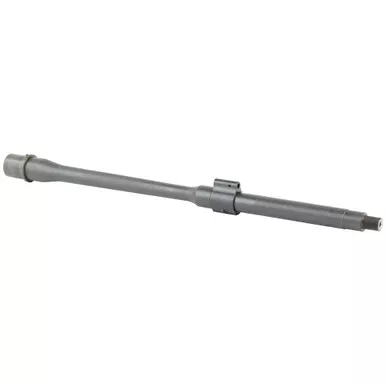 Dd Bbl Assy 556 11.5" Gov Car W/lpg