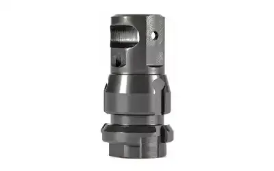 Dead Air Armament Micro Brake .38 1/2x36