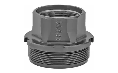 Dead Air Armament Xeno Adaptor