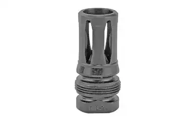 Dead Air Armament Xeno Flash Hider .30 5/8x24