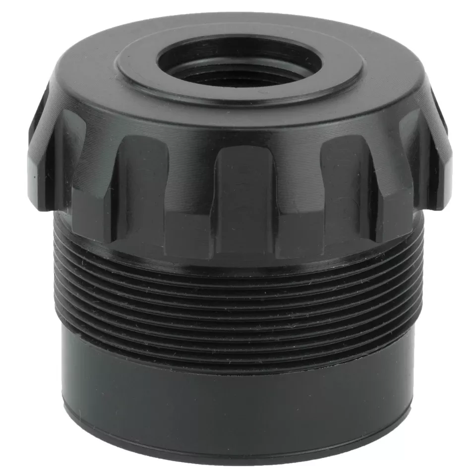 DEAD AIR GHOST FIXED MOUNT 1/2X36 Adapter
